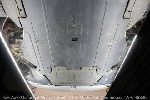 2006 Porsche 911 Carrera S