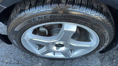 2014 Hyundai Elantra GT