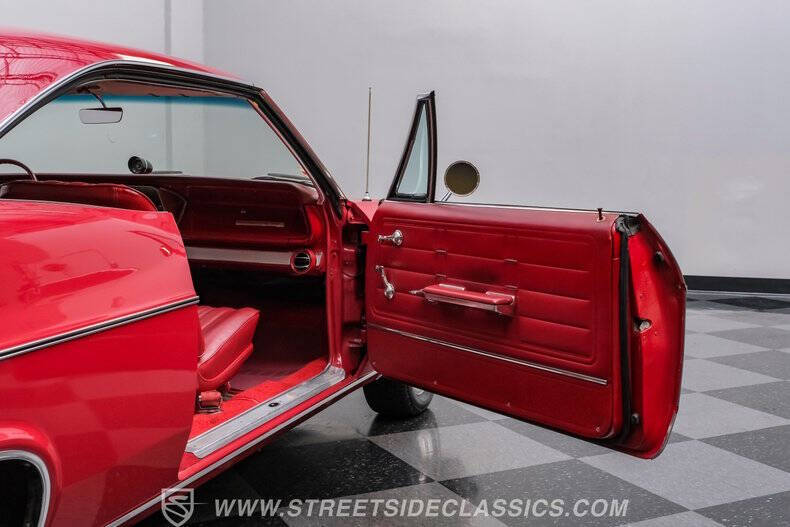 Click to enlarge
