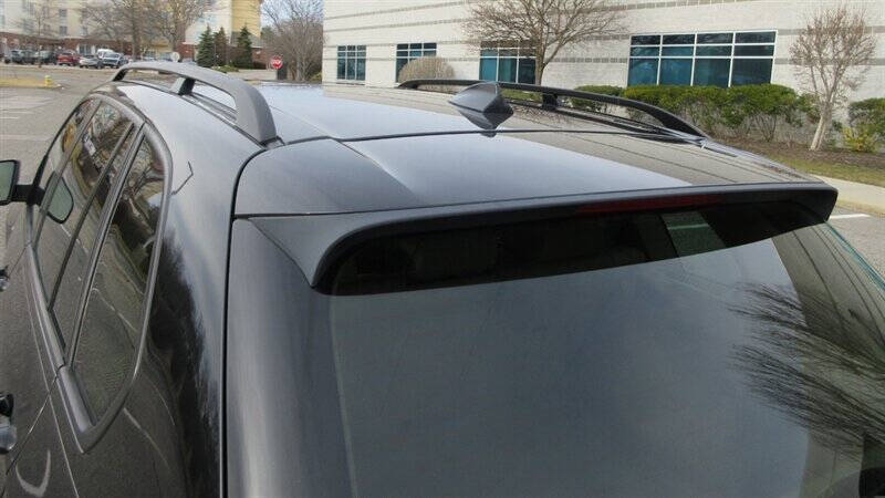 2012 BMW X5 xDrive35d