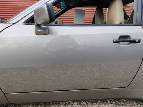 1986 Porsche 944 Turbo