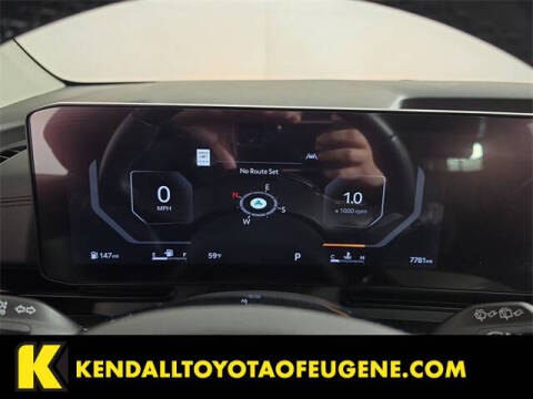 2025 Kia Carnival SX