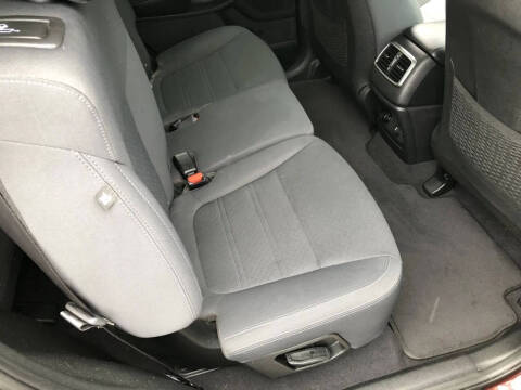 2019 Kia Sorento LX V6