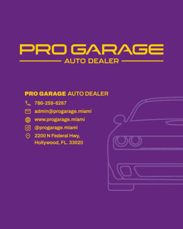 2006 Chevrolet Monte Carlo LTZ