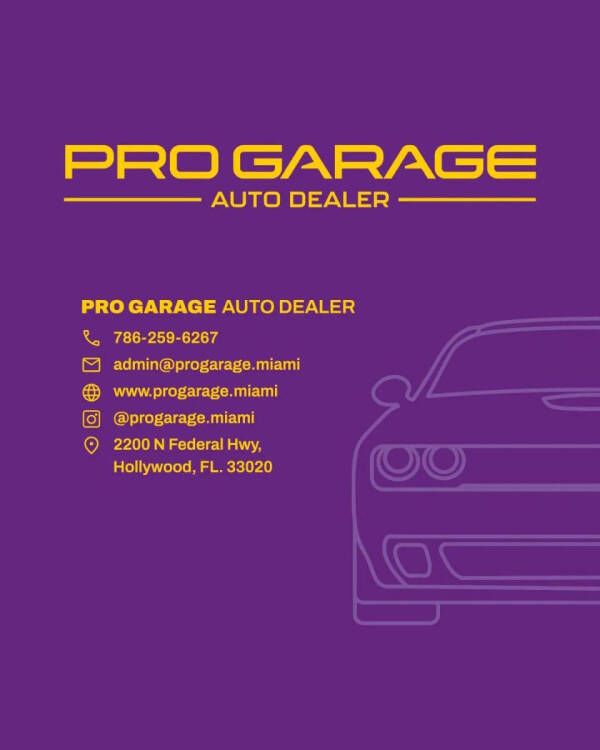 2006 Chevrolet Monte Carlo LTZ