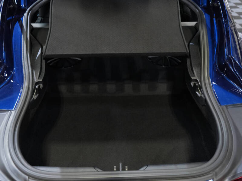 2020 Toyota GR Supra 3.0 Premium