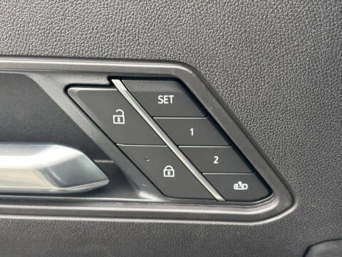 2026 GMC HUMMER EV 2X