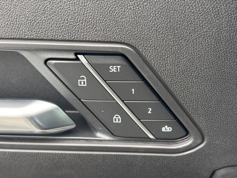 2026 GMC HUMMER EV 2X