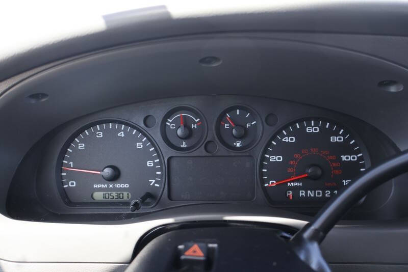 2011 Ford Ranger XLT