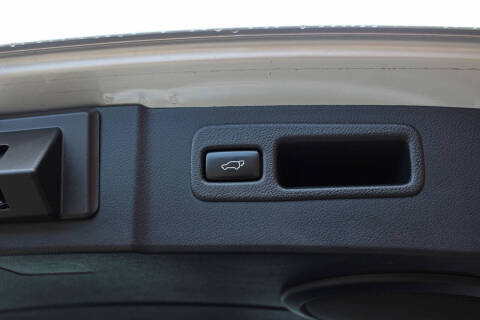 2016 Lexus NX 200t F SPORT