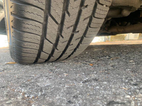 2014 Infiniti Q60 Coupe Sport