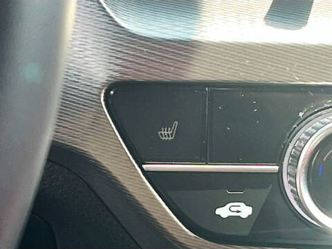 2026 Acura Integra w/Tech w/A-SPEC