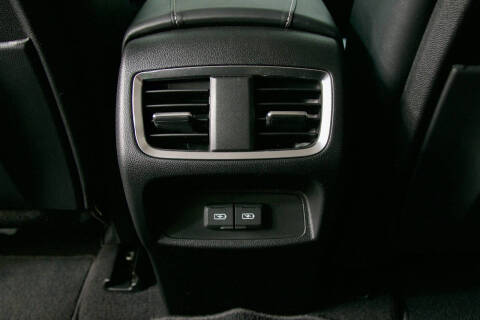 2020 Acura RDX SH-AWD w/Tech