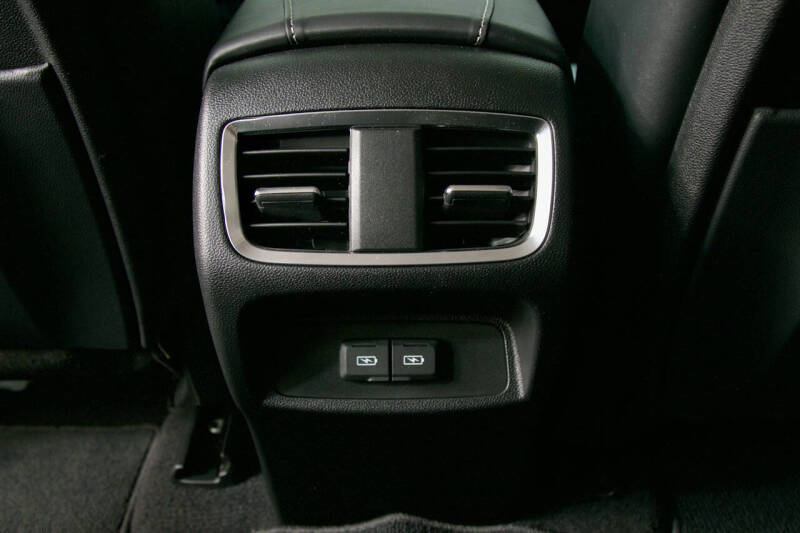 2020 Acura RDX SH-AWD w/Tech