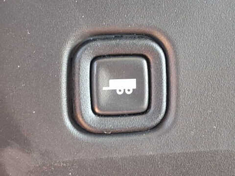 2024 Chevrolet Express 2500