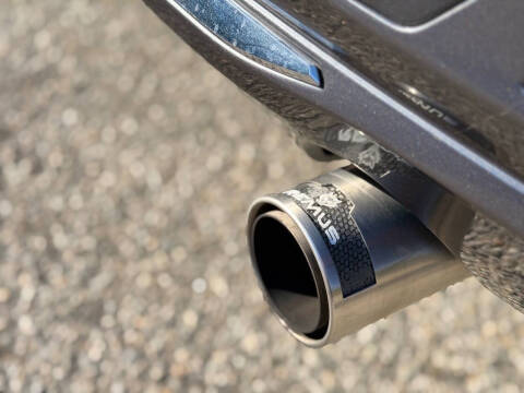 2015 BMW 3 Series 335i