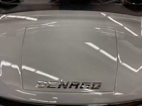 2024 Denago Rover XL