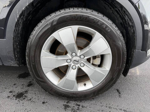 2022 Volvo XC40 T5 Momentum