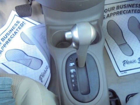 2013 Nissan Versa 1.6 SL