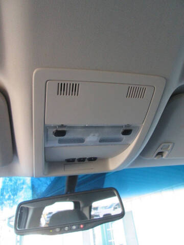 2009 Chevrolet Silverado 2500HD LT