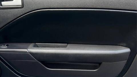 2008 Ford Mustang GT Premium