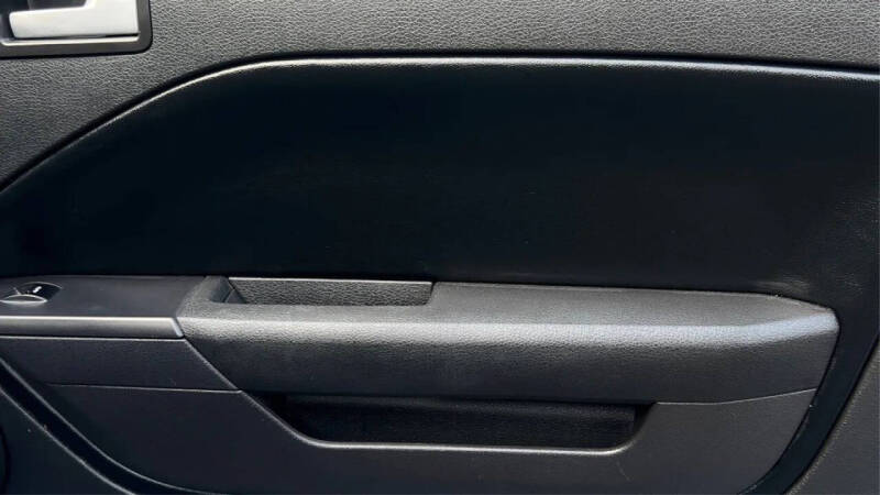 2008 Ford Mustang GT Premium