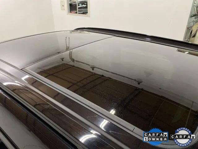 2025 Volvo XC60 B5 Plus Dark Theme