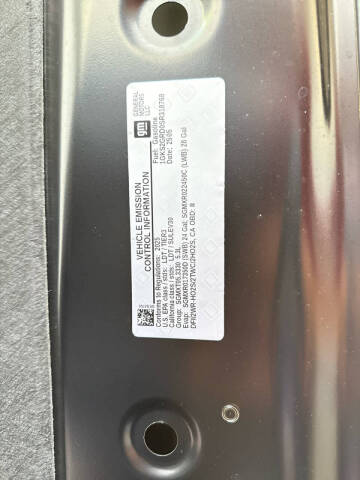 2025 GMC Yukon XL Elevation