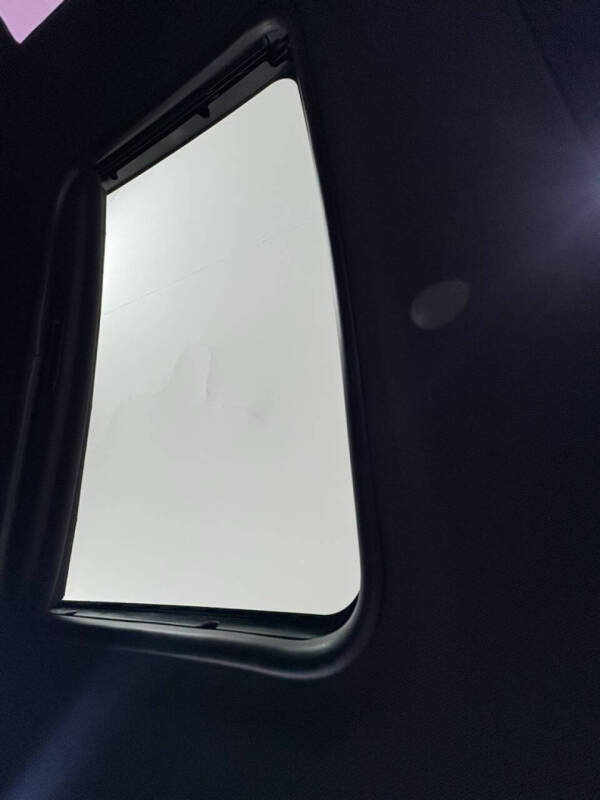 2022 Chevrolet Camaro SS