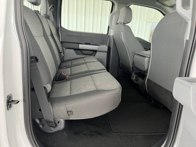 2026 Ford F-250 Super Duty