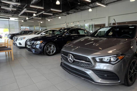 2026 Mercedes-Benz S-Class S 580 4MATIC