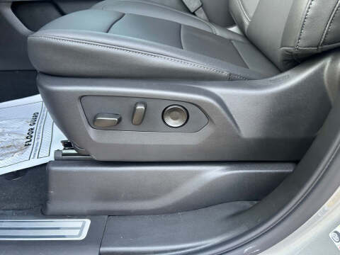 2026 Chevrolet Silverado 3500HD