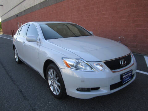 Lexus Gs 350 For Sale In Revere Ma Master Auto