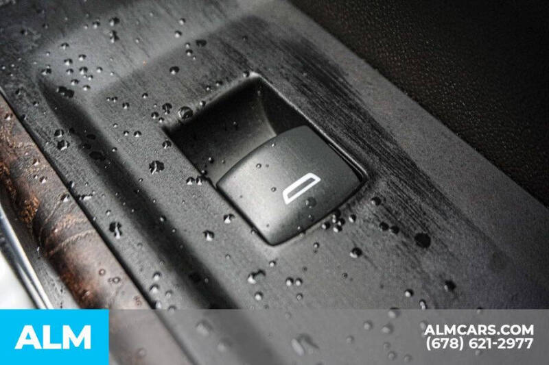 2022 GMC Sierra 2500HD