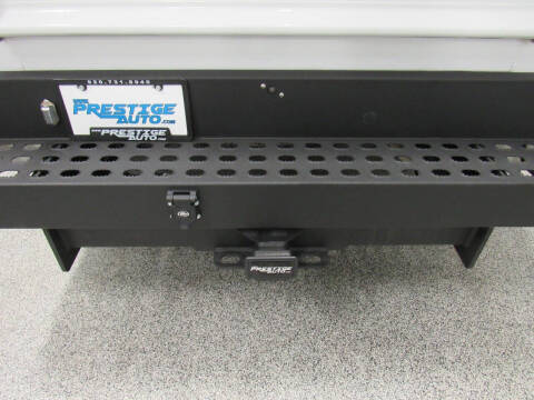 2022 Chevrolet Silverado 2500HD Work Truck