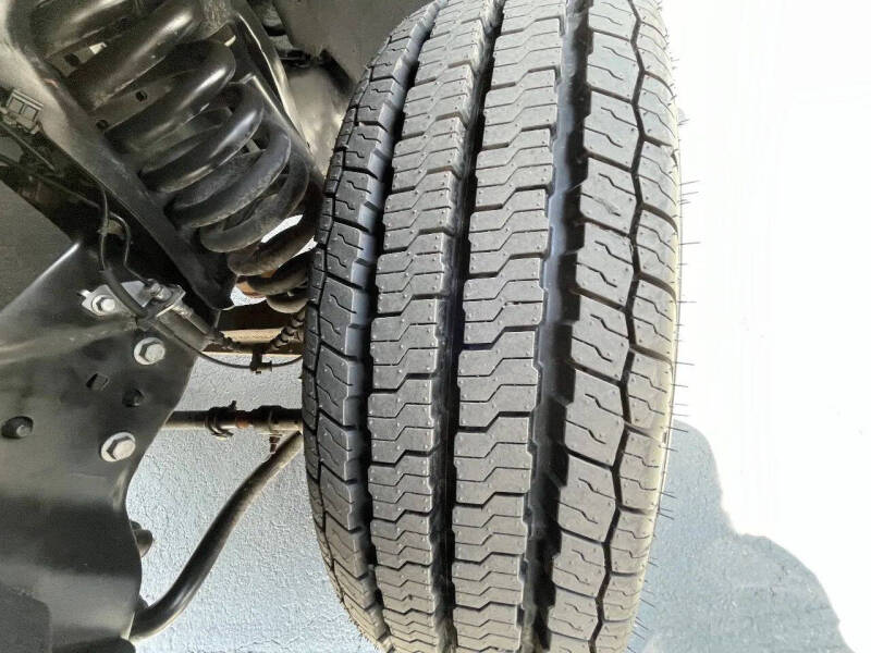 2019 Ford F-350 Super Duty