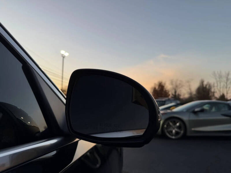 2022 Mercedes-Benz C-Class C 300 4MATIC