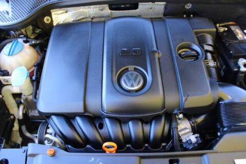 2013 Volkswagen Beetle Convertible