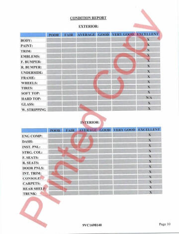 1979 Cadillac DeVille