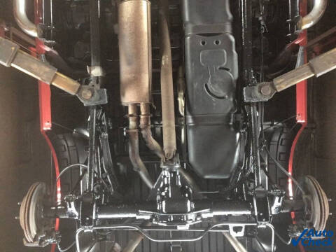 2012 RAM 1500 Express