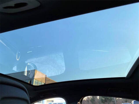 2022 Porsche Cayenne Coupe Platinum Edition