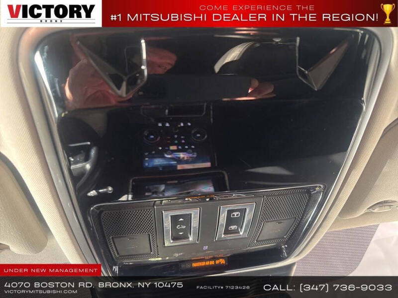 2021 Land Rover Range Rover Velar P250 S