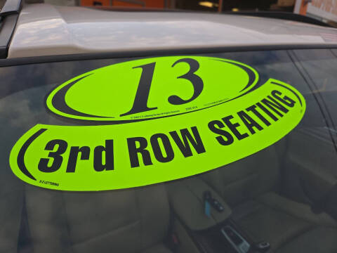 2013 BMW X5 xDrive35i Premium