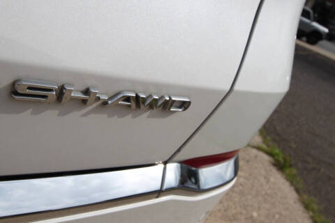 2023 Acura MDX SH-AWD w/Tech