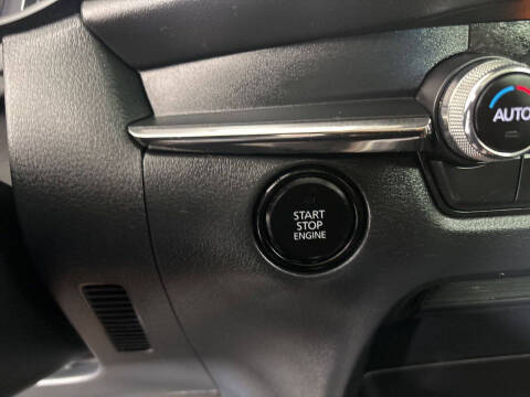 2023 Mazda CX-30 2.5 S Premium