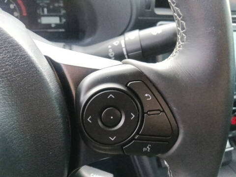 2023 Toyota GR86 Premium