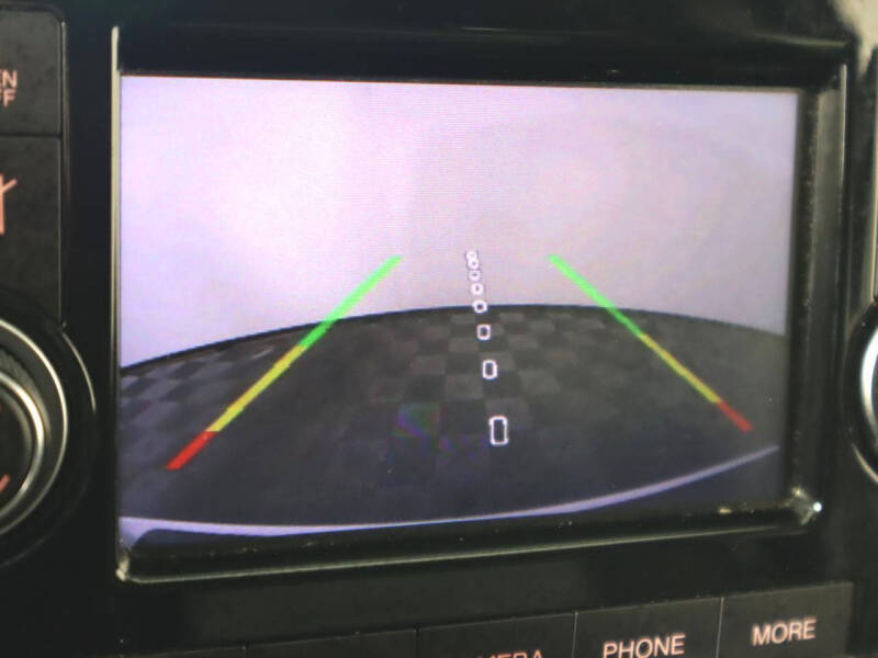 2022 RAM ProMaster City