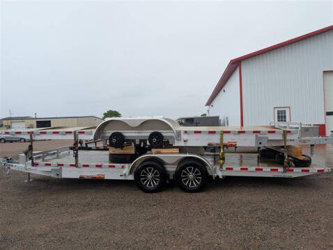 2025 H&H SPEEDLOADER