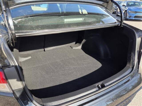 2022 Toyota Corolla SE Nightshade Edition