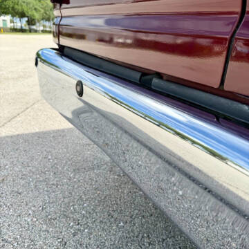 2008 Ford E-Series E-350 SD XLT